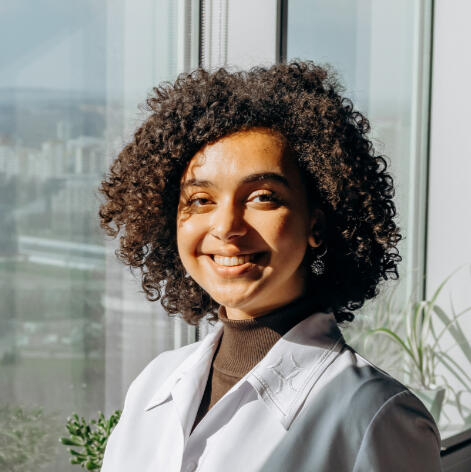 Your Wedding Content Creator